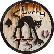 Autocollant ProSticker 300