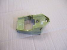 Patin de chaîne pour Yamaha