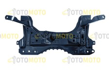 PLOT DE BERCEAU/SUPPORT