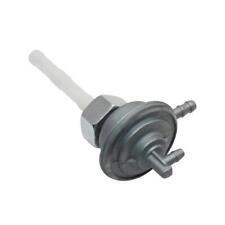 robinet essence D16x150