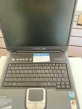 PC PORTABLE ACER ASPIRE 1620