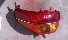 clignotant arriere droit 650