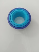 Trio Deco Tupperware neuf 