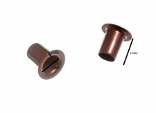 Banjo Florentine Support