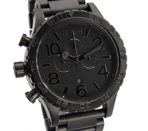 Nixon chrono - nixon,