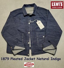Levi's Vintage Clothing