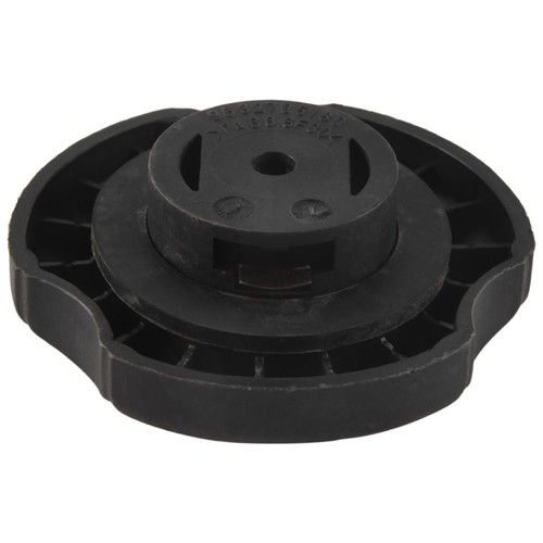 Bouchon huile moteur - bouchon, 025864
