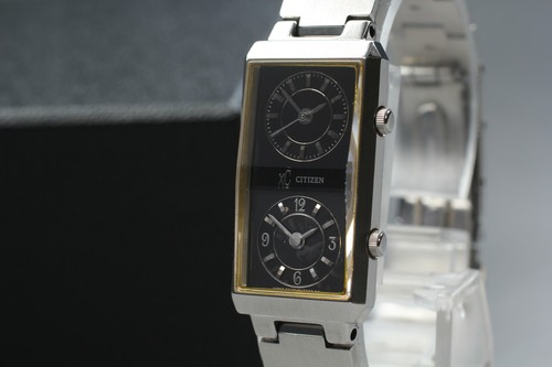 Montre femme vintage 1997 - femme,
