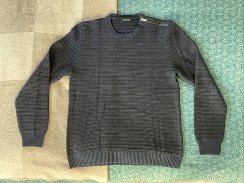 Pull the kooples taille m - pull,