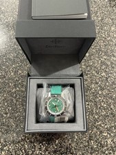 ZODIAC SUPER SEA WOLF