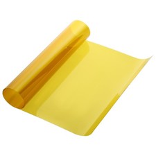 Lighting Filter Sheets