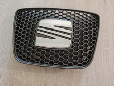 Calandre seat ibiza cupra - seat,