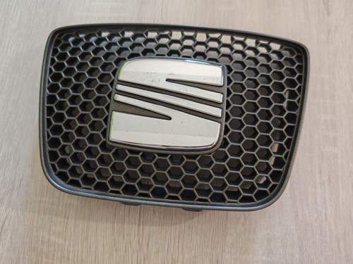 Calandre seat ibiza - calandre, 6k2