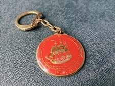 Porte clés - Hôtel La