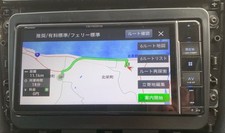 Pioneer AVIC-RW812-D Rakunavi