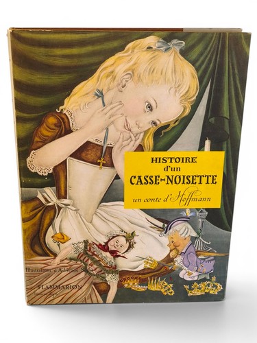 Livre histoire casse - d'un,