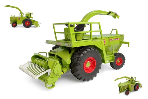 Miniature tracteur universal - miniature,
