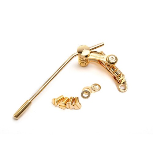 Tremolo göldo gold lt1 - lt1,