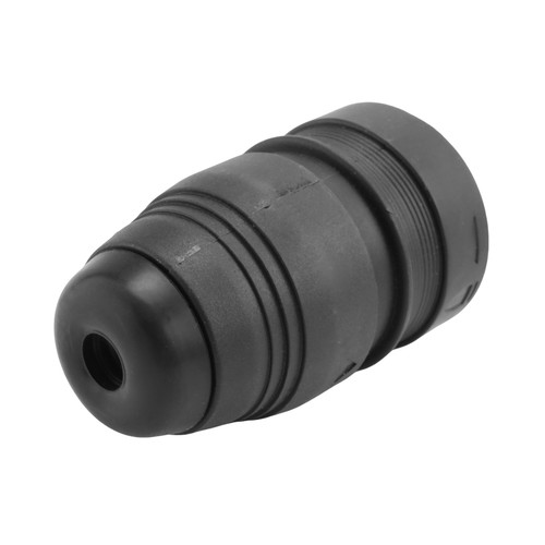Mandrin perçage sds plus - mandrin, de