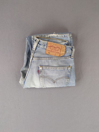 Jean levi 501 - jean,