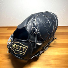 Gant de baseball ZETT Neo