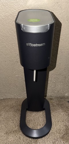 Sodastream genesis sparkling - sodastream,