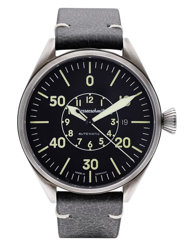 Montre homme automatique pour - montre,