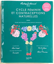 CYCLE FEMININ et