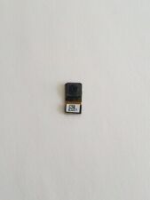 Génuine Camera Avant Appareil Photo Selfie SONY Xperia T3 ( D5103 )