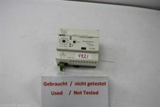 Alimentation De Banc ELC POWER