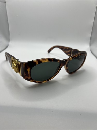Lunette soleil versace big - soleil, #big