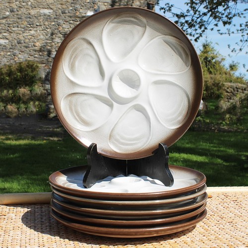 Ensemble assiettes à - ensemble,