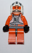 Lego Star Wars Minifig Zev