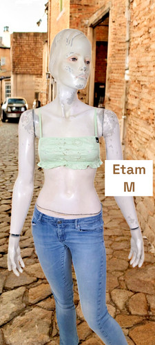 Etam taille neuf - neuf, 👕