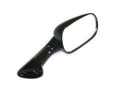 Rétroviseur droit noir HONDA