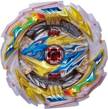 ?  TOUPIE  BEYBLADE  BURST SUPER KING    B 171  Tempest Dragon ?