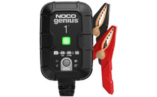 NOCO GENIUS1 Chargeur De 1
