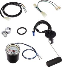 NOUVEAU KIT DE COMPTEUR DE CARBURANT KITACO Zoomer 752-1125200 Japon