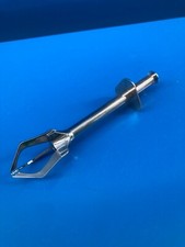 ANCIENNE BEL PINCE A SUCRE OU