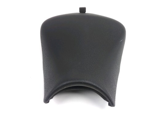 Selle conducteur kawasaki - selle, z
