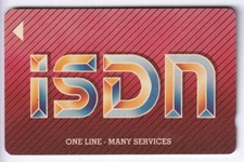ASIE  TELECARTE / PHONECARD 