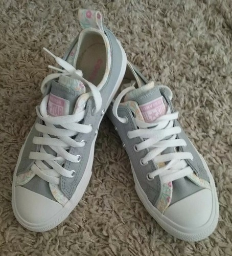 Converse chuck taylor - ,