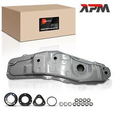 Réservoir De Carburant 90L Pour Mitsubishi Pajero 3 2.5-3.8