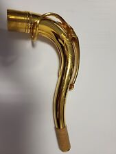 Selmer neck sax Tenor Seris