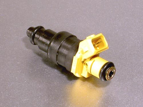 Injecteur moteur essence - , 5.2l