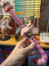 OJAMAJO MAGICAL DOREMI VINTAGE TOY BANDAI OFFICIAL SWEET PORON 1999- 2002 JAPAN