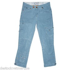 CHIPIE Pantacourt cargo