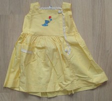 N°4 ECOLE SCOLAIRE ECOLIER