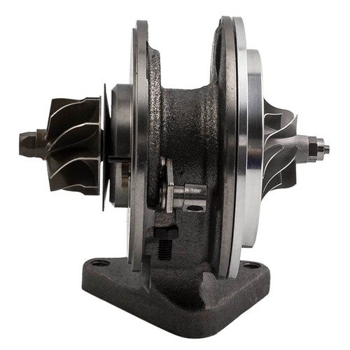 Turbo chra for multivan - turbo, v