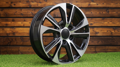 R22 5x150 4x4 fj200 - 5x150,